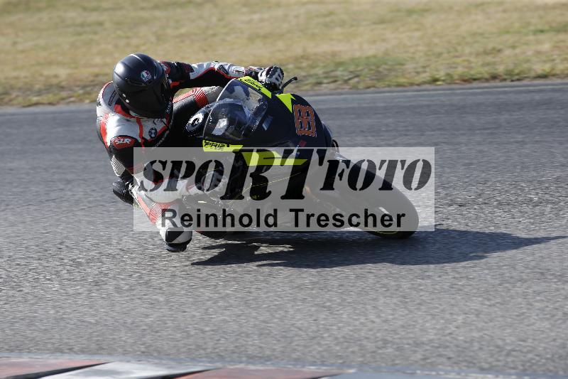 /47 02.10.2026  Speer Racing ADR/Gruppe rot/133